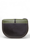 Bolso "Fusta Insignia Crossbody"