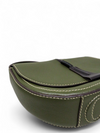 Bolso "Fusta Insignia Crossbody"