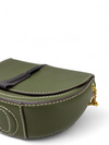 Bolso "Fusta Insignia Crossbody"