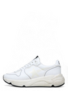 Tenis "Running DAD"