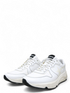 Tenis "Running DAD"