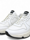 Tenis "Running DAD"
