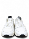 Tenis "Running DAD"
