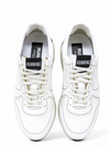 Tenis "Running DAD"