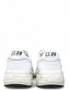 Tenis "Running DAD"