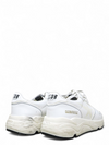 Tenis "Running DAD"