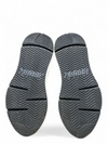 Tenis "Running DAD"