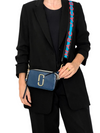 Bolso "The Snapshot"