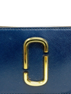 Bolso "The Snapshot"