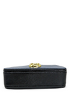 Bolso "The Snapshot"