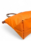 Bolso "Le Pliage Shopping Déposé"