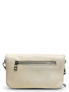 Bolso "Swing Your Wings Rock Nano Clutch"