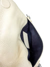 Bolso "Swing Your Wings Rock Nano Clutch"