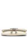 Bolso "Swing Your Wings Rock Nano Clutch"