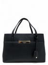 Bolso "Maiden Way Saffiano Clarke"