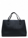 Bolso "Maiden Way Saffiano Clarke"
