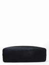 Bolso "Maiden Way Saffiano Clarke"