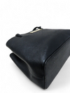 Bolso "Maiden Way Saffiano Clarke"