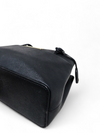 Bolso "Maiden Way Saffiano Clarke"
