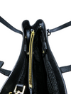 Bolso "Maiden Way Saffiano Clarke"