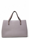 Bolso "Maiden Way Saffiano Clarke"