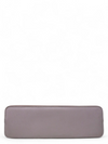 Bolso "Maiden Way Saffiano Clarke"