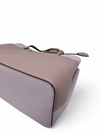 Bolso "Maiden Way Saffiano Clarke"
