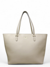 Bolso "Cedar Street Large Harmony"