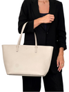 Bolso "Cedar Street Large Harmony"