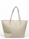 Bolso "Cedar Street Large Harmony"