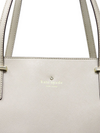 Bolso "Cedar Street Large Harmony"