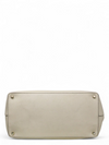 Bolso "Cedar Street Large Harmony"