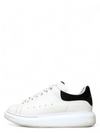 Tenis "Oversized"