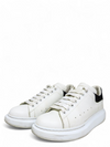 Tenis "Oversized"