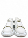 Tenis "Oversized"