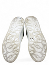 Tenis "Oversized"