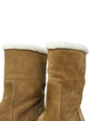 Botas "Bedford Chill Moto"
