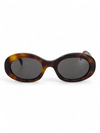 Gafas "Triomphe CL40194U"