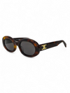 Gafas "Triomphe CL40194U"