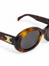 Gafas "Triomphe CL40194U"
