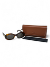 Gafas "Triomphe CL40194U"