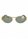 Gafas "Medusa Deco MOD 2264"
