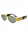 Gafas "Medusa Deco MOD 2264"
