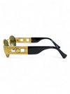 Gafas "Medusa Deco MOD 2264"