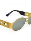 Gafas "Medusa Deco MOD 2264"