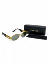 Gafas "Medusa Deco MOD 2264"