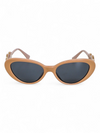 Gafas "MOD 4433"