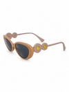Gafas "MOD 4433"