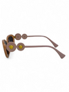Gafas "MOD 4433"