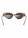 Gafas "MOD 4433"